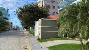Confortável Apartamento 3 quartos na Praia de Bombas, Bombinhas